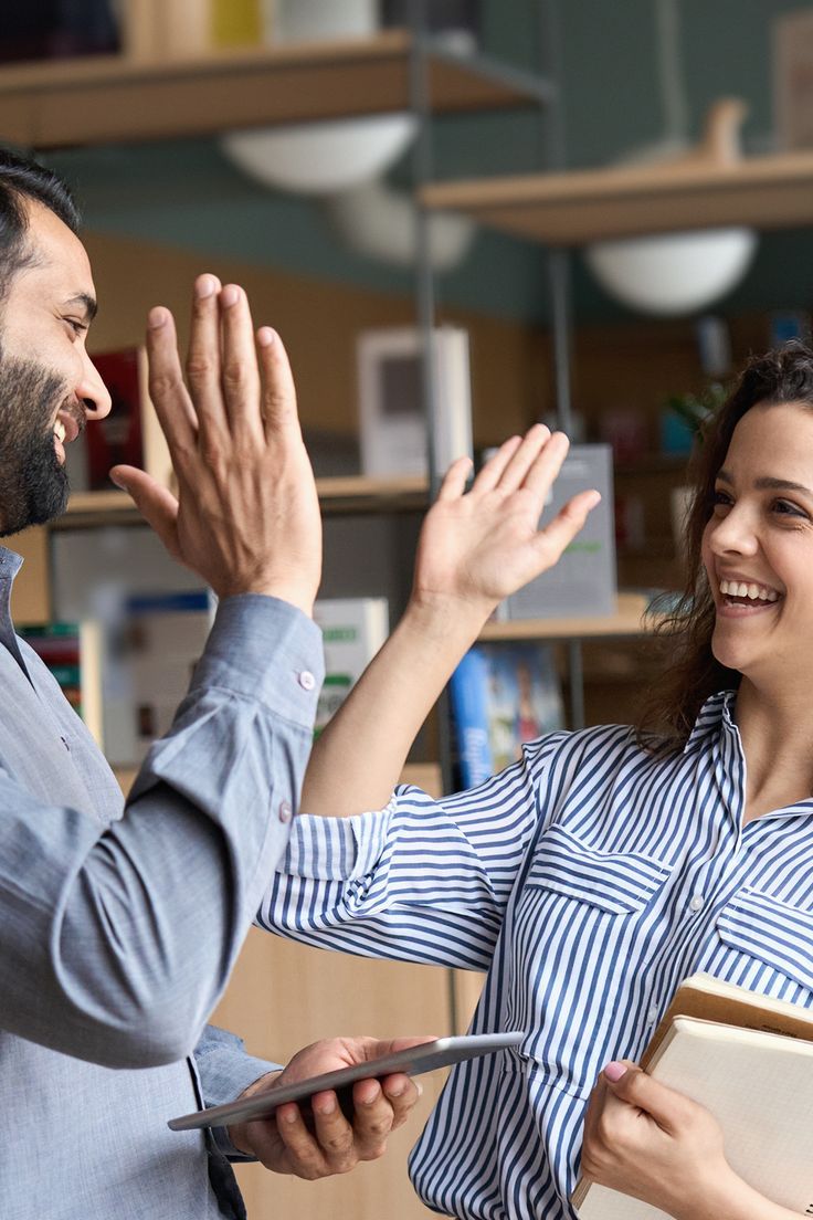 Dashboard di controllo